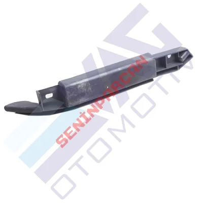 7D0807184A - TAMPON BRAKETİ TRANSPORTER 1997-2003