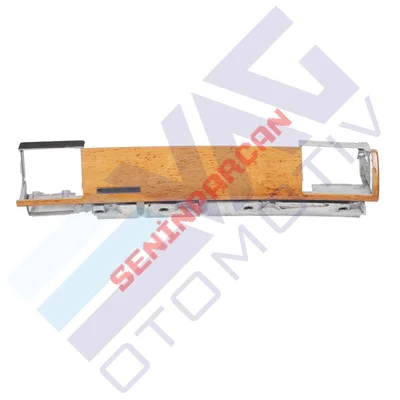 4E1857186K7L5 - BLENDAJ