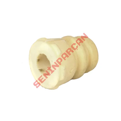 1K0412303B - AMORTİSÖRÜN DAYANMA