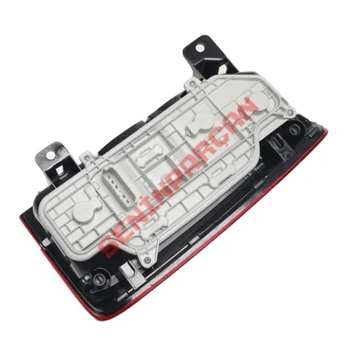 2K1945095J - STOP LAMBASI SOL COMFORTLINE CADDY 2015-2018