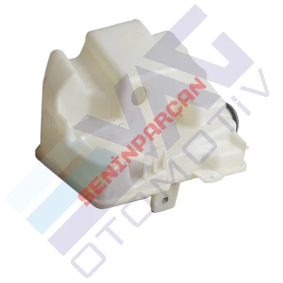 3C0955453N - CAM YIKAMA SU BIDONU ALT PASSAT 2005-2011