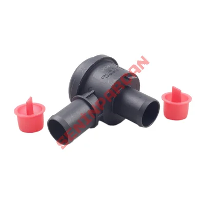 06A145710P - KESME VALFİ