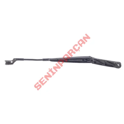5G1955409B - SİLECEK KOLU SOL GOLF 7-
