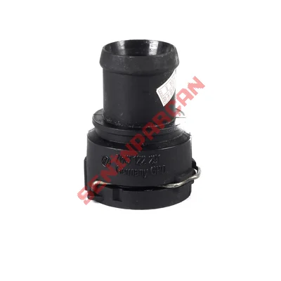 7M3122291 - HIZLI KAVRAMA