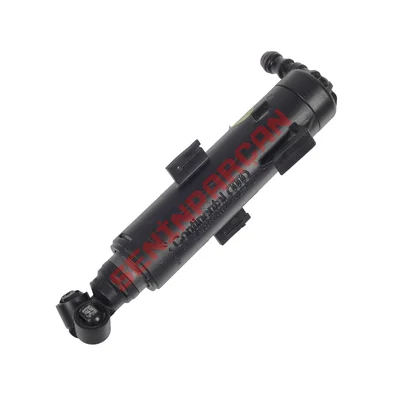 8X0955102B - KALDIRMA SİLİN