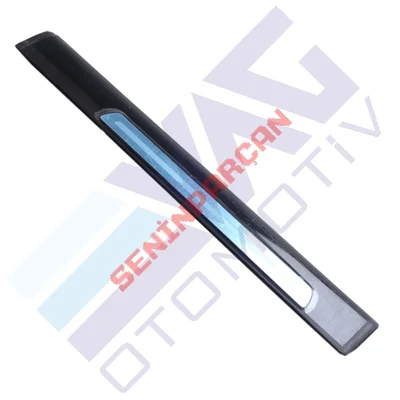 4F0853376C - BASAMAK ÇITASI