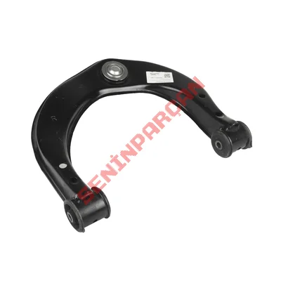 2H0407022B - SALINCAK SAC UST SAG ROTILLI AMAROK 09/2010 - - İthal