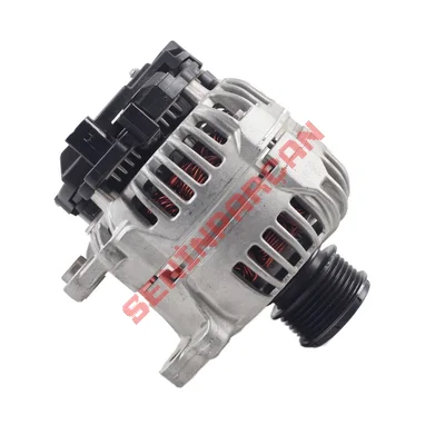 06F903023F - ALTERNATÖR