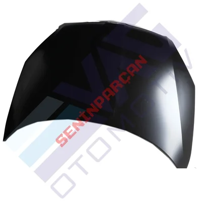 5J0823031B - MOTOR KAPUTU FABIA ROOMSTAR 2011-2014