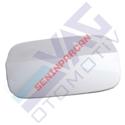 DEPO KAPAK DIŞ SAC AUDI A3 SEDAN 2013-2019