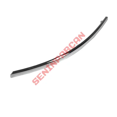 4F0853065A - TAMPON NİKELAJI ÖN SOL A6 2008-