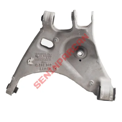 8E0505311AF - ARKA SALINCAK