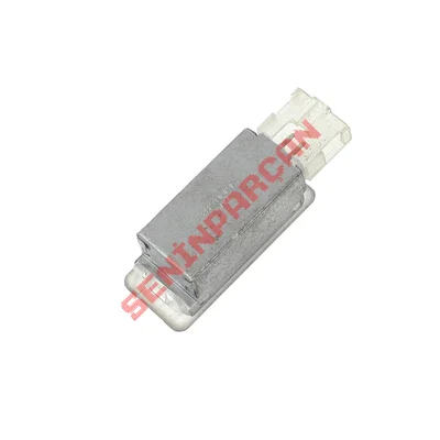 6L0947415 - LAMBA