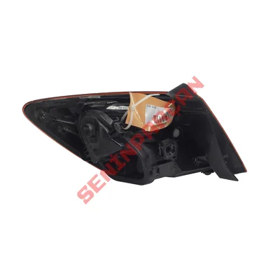 5F0945096B - STOP KOMPLE SAG DIS SEAT LEON 12>