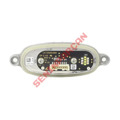 5E0941645 - SOĞUTC MOD