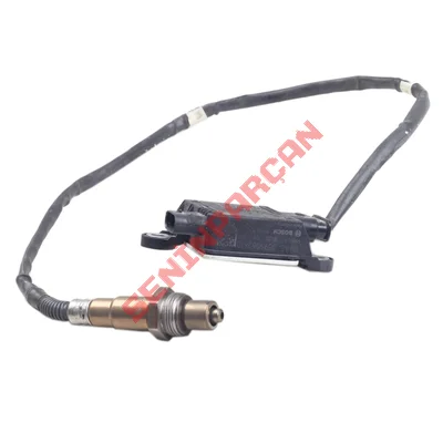 059906261D - PARTİKÜL SENSÖRÜ