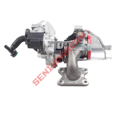 TURBO 1.4 TSI CC GOLF 7 JETTA POLO SCIROCCO TIGUAN