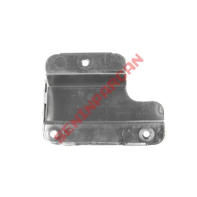 04C253046B - KORUYUCU