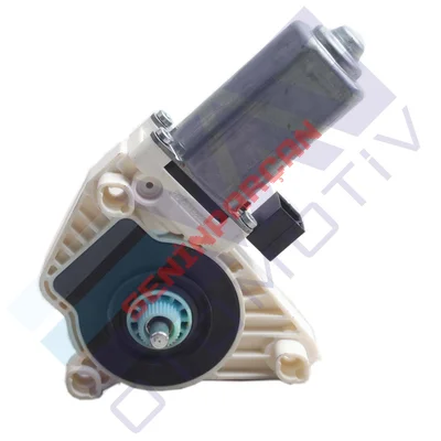 5Q4959801B - CAM MOTORU ARTEON GOLF VII PASSAT TIGUAN AQ5