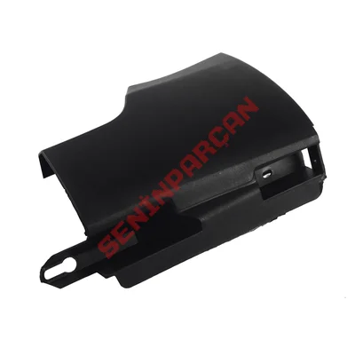 3C0853897A - MARŞBİYEL KAPLAMASI ARKA SOL PASSAT 2006-2011