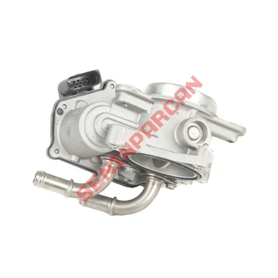 04L128063T - BAGLANTIPARCASI