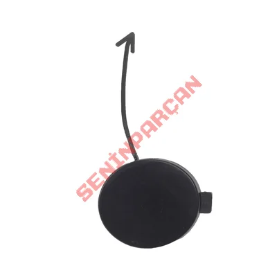 2K5807241B - ÇEKİ KAPAĞI CADDY