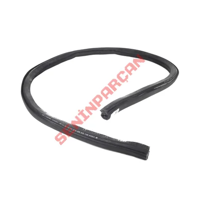 3C8867913 - İÇ KAPI FİTİLİ