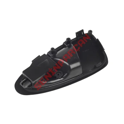 6J1837114A - ÖN KAPI İÇ AÇMA KOLU SAĞ İBİZA 2011-