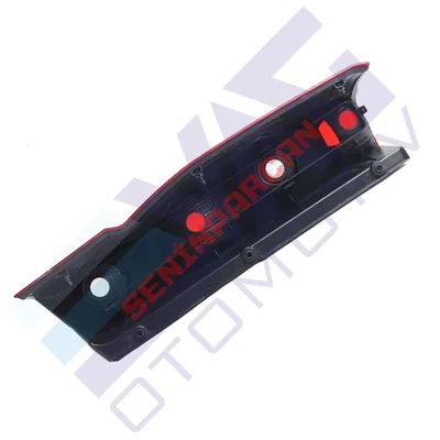 2E0945096 - STOP LAMBASI