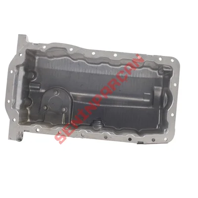 06A103601AR - KARTER SENSÖRSÜZ 1.6 BSE MOTOR - İthal
