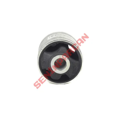 701399207B - RAKKAS ÇUBUĞU