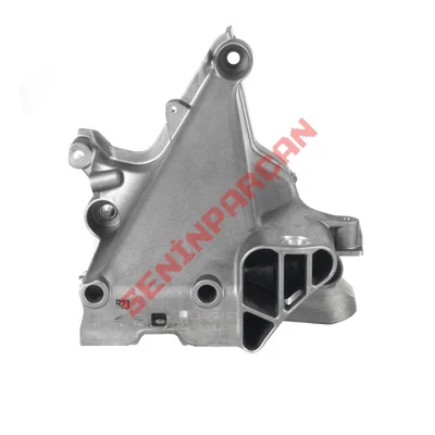 04C199207AE - MOTOR DEST.