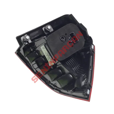 5G0945095Q - LED STOP LAMBALARI