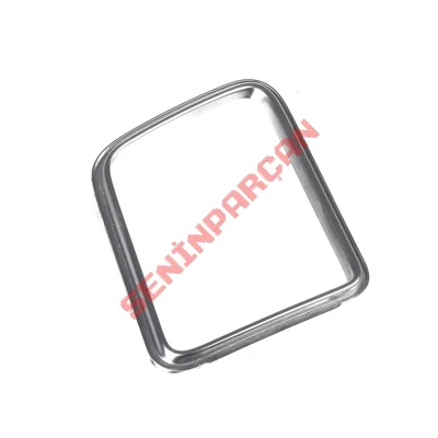 7P1819578A - HAVA KANALI SİPERİ