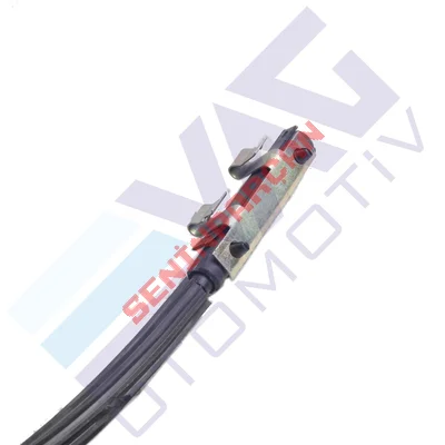 1K1823535A - KAPUT HALATI UZUN