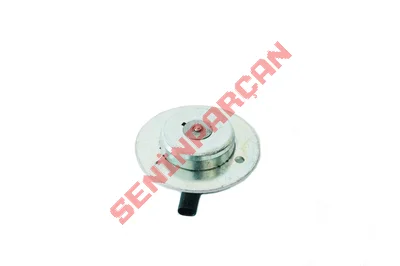 06J109259A - MIKNATIS