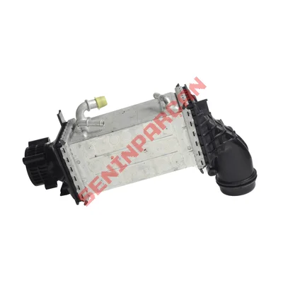 04E145785 - ARA SOĞUTUCU