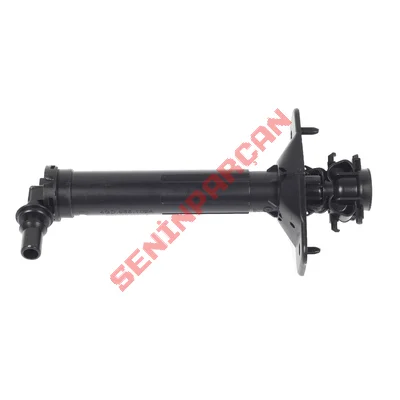 4G0955102A - FAR YIKAMA ROBOTU SAĞ AUDI A6 2015-2019