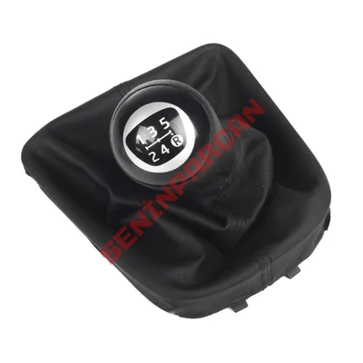 1S0711113B - VİTES TOPUZU