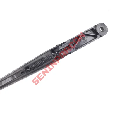 5C2955410 - SİLECEK KOLU