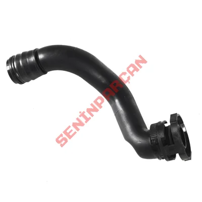 5Q0129637C - SU TAHLİYE HORTUMU