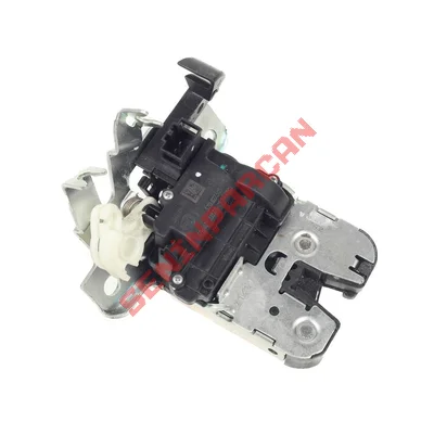 3V0827505C - MİKRO ŞALTERE SAHİP