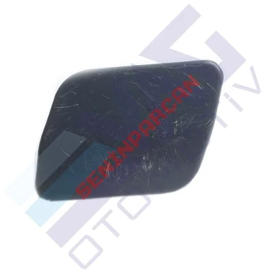 7L6807751B - KORUYUCU