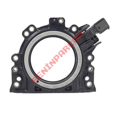 032103170A - KRANK DEVİR SENSÖRÜ CADDY GOLF POLO A3 ALTEA IBIZA