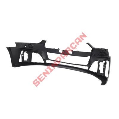 8W6807065KGRU - TAMPON ÖN AUDI A5 2019-