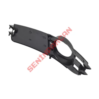 4F0807682A - SİS ÇERÇEVESİ SAĞ AUDI A6 2006 2010