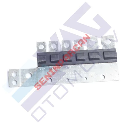 1K0937629 - ÇOKLU SİGORTA