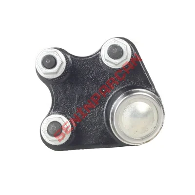 6R0407365 - ROTİL ALT SOL POLO 6 - İthal