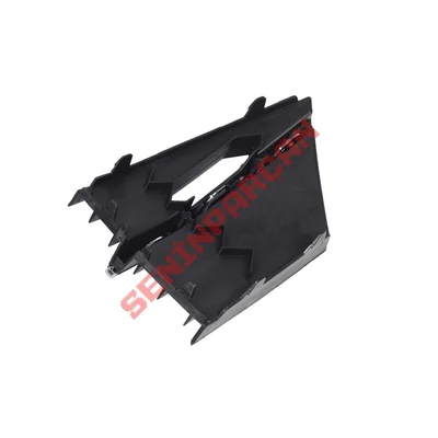 3V0853665A - SİS ÇERÇEVESİ SOL KROMU ÜZERİNDE SUPER B 2015-