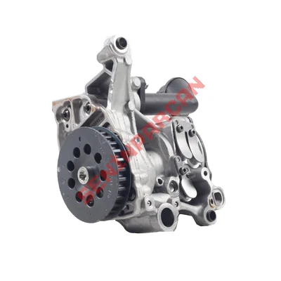 04L145208T - ENTEGRE VAKUM POMPALI